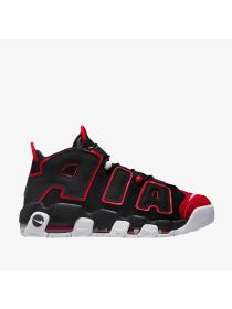 Мужские кроссовки Nike Air More Uptempo - FD0274-001