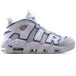 Мужские кроссовки Nike Air More Uptempo