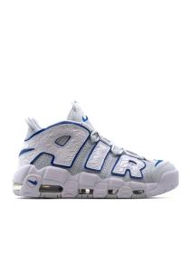 Мужские кроссовки Nike Air More Uptempo - FD0669-100