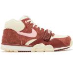Мужские кроссовки Nike Air Trainer 1