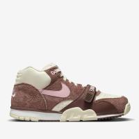 Мужские кроссовки Nike Air Trainer 1 - DM0522-201