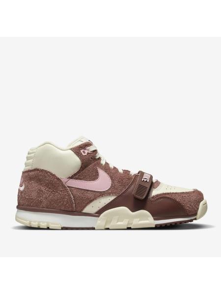 Мужские кроссовки Nike Air Trainer 1 - DM0522-201