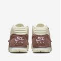 Мужские кроссовки Nike Air Trainer 1 - DM0522-201