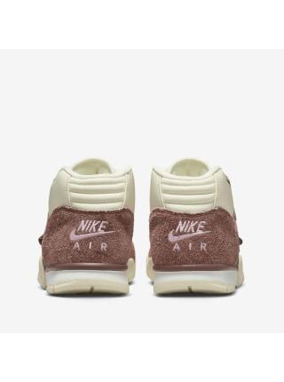 Мужские кроссовки Nike Air Trainer 1 - DM0522-201