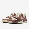 Мужские кроссовки Nike Air Trainer 1 - DM0522-201