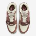 Мужские кроссовки Nike Air Trainer 1 - DM0522-201