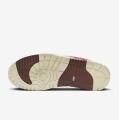 Мужские кроссовки Nike Air Trainer 1 - DM0522-201