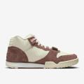 Мужские кроссовки Nike Air Trainer 1 - DM0522-201