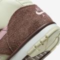 Мужские кроссовки Nike Air Trainer 1 - DM0522-201