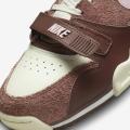 Мужские кроссовки Nike Air Trainer 1 - DM0522-201