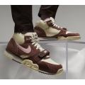 Мужские кроссовки Nike Air Trainer 1 - DM0522-201