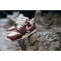 Мужские кроссовки Nike Air Trainer 1 - DM0522-201