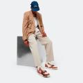 Мужские кроссовки Nike Air Trainer 1 - DM0522-201