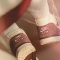 Мужские кроссовки Nike Air Trainer 1 - DM0522-201