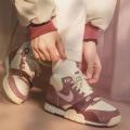 Мужские кроссовки Nike Air Trainer 1 - DM0522-201