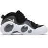 Air Zoom Flight 95