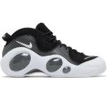 Мужские кроссовки Nike Air Zoom Flight 95