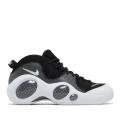 Мужские кроссовки Nike Air Zoom Flight 95 - DM0523-001