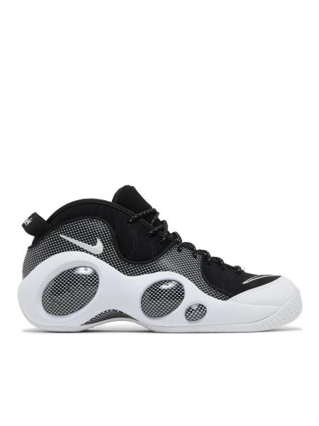 Мужские кроссовки Nike Air Zoom Flight 95 - DM0523-001