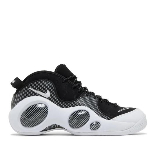 Мужские кроссовки Nike Air Zoom Flight 95 - DM0523-001