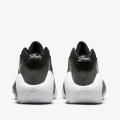 Мужские кроссовки Nike Air Zoom Flight 95 - DM0523-001