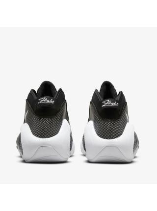 Мужские кроссовки Nike Air Zoom Flight 95 - DM0523-001