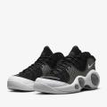 Мужские кроссовки Nike Air Zoom Flight 95 - DM0523-001