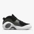 Мужские кроссовки Nike Air Zoom Flight 95 - DM0523-001