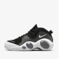 Мужские кроссовки Nike Air Zoom Flight 95 - DM0523-001