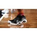 Мужские кроссовки Nike Air Zoom Flight 95 - DM0523-001