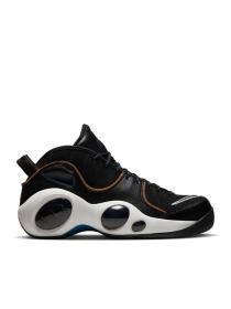 Мужские кроссовки Nike Air Zoom Flight 95 - DV6994-001