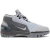 Air Zoom Generation
