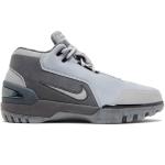 Мужские кроссовки Nike Air Zoom Generation