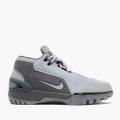 Мужские кроссовки Nike Air Zoom Generation - DR0455-001