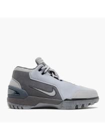Мужские кроссовки Nike Air Zoom Generation - DR0455-001