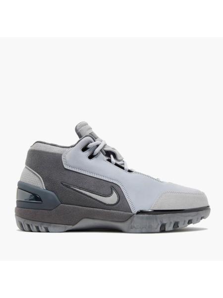 Мужские кроссовки Nike Air Zoom Generation - DR0455-001