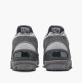 Мужские кроссовки Nike Air Zoom Generation - DR0455-001