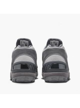 Мужские кроссовки Nike Air Zoom Generation - DR0455-001