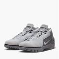 Мужские кроссовки Nike Air Zoom Generation - DR0455-001