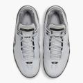 Мужские кроссовки Nike Air Zoom Generation - DR0455-001