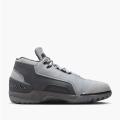 Мужские кроссовки Nike Air Zoom Generation - DR0455-001