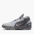 Мужские кроссовки Nike Air Zoom Generation - DR0455-001