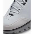 Мужские кроссовки Nike Air Zoom Generation - DR0455-001