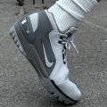 Мужские кроссовки Nike Air Zoom Generation - DR0455-001