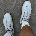 Мужские кроссовки Nike Air Zoom Generation - DR0455-001