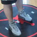 Мужские кроссовки Nike Air Zoom Generation - DR0455-001