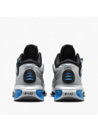 Мужские кроссовки Nike Air Zoom G.T. Jump 2 ASW - FZ4614-001