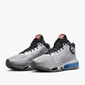 Мужские кроссовки Nike Air Zoom G.T. Jump 2 ASW - FZ4614-001