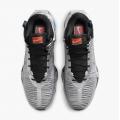 Мужские кроссовки Nike Air Zoom G.T. Jump 2 ASW - FZ4614-001