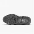 Мужские кроссовки Nike Air Zoom G.T. Jump 2 ASW - FZ4614-001